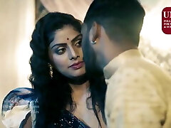 gdshivdrivcrd gdshivdrivcrd