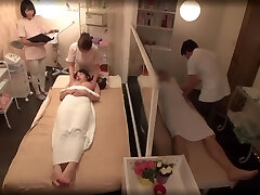 Astonishing porn scene Japanese super-naughty exclusive version