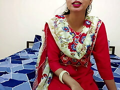 Indian xxx sexy milf secret sex with sonny in law Indian xxx sexy milf secret sex with sonny in law