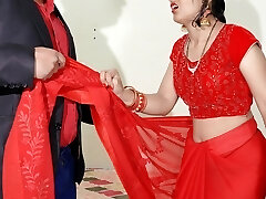 (With Failed Moment) Agonizing anal sex and sensual erotic licking, Priya send out all cum from rump