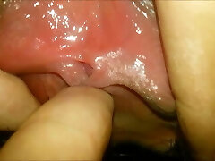 First time Cum inside gf First time Cum inside gf