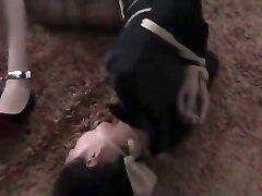 Office Crisis 02 Office Crisis 02