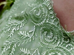 I enjoyed with my best friend's stepsister I enjoyed with my best friend's stepsister