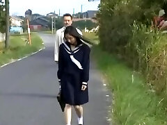 Crazy Japanese female Mimi Asuka, Yukari Ayasaki in Best Doggy Style, Fingering JAV video
