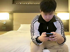 Amateur high school girl little bitch dates with stranger, looks cute and ideal and kinky in bed Amateur high school girl little bitch dates with stranger, looks cute and ideal and kinky in bed