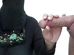 Iraqi Wife Cheating With Ample Dick Iraqi Wife Cheating With Ample Dick