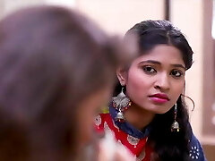 Desi Office Maid Has Lovemaking with Office Boss Desi Office Maid Has Lovemaking with Office Boss