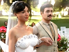 Cheating wifey's, cuckold spouse's watch and share their wife's with the bull's mega compilation Cheating wifey's, cuckold spouse's watch and share their wife's with the bull's mega compilation