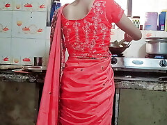 Kitchen me kam karate Samy bhabhi ko sahab ne chod diya rock-hard pummeling Kitchen me kam karate Samy bhabhi ko sahab ne chod diya rock-hard pummeling