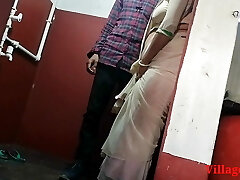 Village Wife Fuck in Bathroom Fuck-a-thon ( Official Video By Villagesex91 ) Village Wife Fuck in Bathroom Fuck-a-thon ( Official Video By Villagesex91 )