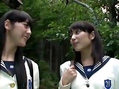 Japanese AV Lesbians Students Japanese AV Lesbians Students