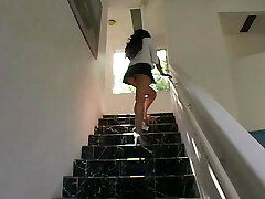 A sexy and sensual body to deeply fuck her twat A sexy and sensual body to deeply fuck her twat