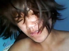 Lin bom bom