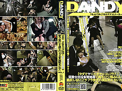 Big Breast Drunk Nymphs Vol.1 Big Breast Drunk Nymphs Vol.1