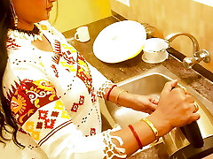 HARDCORE FUCKING OF MY FREINDS MOM, Indeed ENJOYING HARDCORE FUCKING OF MY FREINDS MOM, Indeed ENJOYING