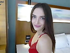 Trust Fund Babe Wants To Attempt Porn For The First Time - BananaFever AMWF Trust Fund Babe Wants To Attempt Porn For The First Time - BananaFever AMWF