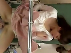 Beautiful wife drugged with aphrodisiac and fucked by doctor silly husband See Complete: https://won.pe/wZj6RZf Beautiful wife drugged with aphrodisiac and fucked by doctor silly husband See Complete: https://won.pe/wZj6RZf