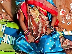 Tai ko bararsi sari me naggi karke choda new best marathi sex video first time new bid aaj mauka dek chod lo
