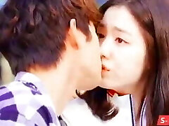 The Steaming Couple, Hot Sex Video! - TopSexWorld