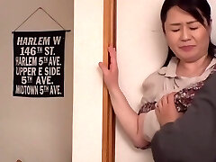 Emi Toyonaga In Aldn-055 Much Better Than My Wifey Emi Toyonaga In Aldn-055 Much Better Than My Wifey