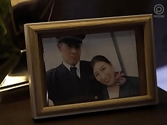 Nonoka Tominaga - Kbi-088 Married Woman Ntr Child Making Creampie Moist Pummel 3p With Spouse Who Gets Erection After Cuckolding His Wife And Unequaled Juniors! Tominagas Nonoka Tominaga - Kbi-088 Married Woman Ntr Child Making Creampie Moist Pummel 3p With Spouse Who Gets Erection After Cuckolding His Wife And Unequaled Juniors! Tominagas