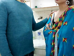 Ex-bf convinced ex-gf to have one last fuck – super-fucking-hot xxx Ex-bf convinced ex-gf to have one last fuck – super-fucking-hot xxx