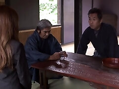 Horny sex video Cumshot handsome , it's amazing Horny sex video Cumshot handsome , it's amazing