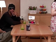 ASIAN Asian Porno HOT BITCH GAGS ON A HARD COCK AS SHE ASIAN Asian Porno HOT BITCH GAGS ON A HARD COCK AS SHE