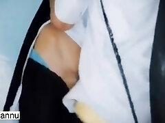 Desi Pakistani College College Girl Leaked Romp Mms Video In Hindi Audio Desi Pak Collage Student Hot Romantic Sex In Collage Desi Pakistani College College Girl Leaked Romp Mms Video In Hindi Audio Desi Pak Collage Student Hot Romantic Sex In Collage