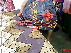 Sonali Bengali Wife Screw With Home In Alon With Hashband ( Official Vid By Villagesex91 ) Sonali Bengali Wife Screw With Home In Alon With Hashband ( Official Vid By Villagesex91 )