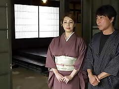 Premium Japan: Beautiful MILFs Dressed In Cultural Attire, Hungry For Sex2 Premium Japan: Beautiful MILFs Dressed In Cultural Attire, Hungry For Sex2