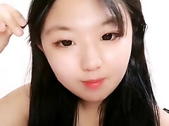 Asian nubile is hot schoolgirl Ai Uehara in amateur POV