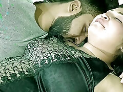 Beautiful Smart Bhabhi Romp! Don't tell my Husband