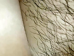 Kantutan habang wala ang magulang Kantutan habang wala ang magulang