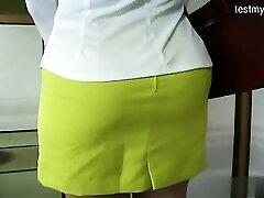 Wife real couple sex