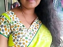 Telugu wife Telugu wife
