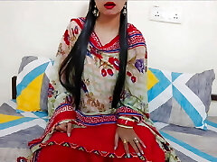 Devar ji to understand his homie, he captured me by and started gobbling my chut in hindi clear audio roleplay saarabha Devar ji to understand his homie, he captured me by and started gobbling my chut in hindi clear audio roleplay saarabha