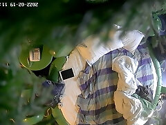 Fitness - Chinese amateur shows off her big backside Fitness - Chinese amateur shows off her big backside