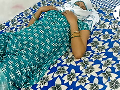 Bete ne apni sagi maa ko choda your priya clear hindi audio Bete ne apni sagi maa ko choda your priya clear hindi audio