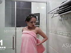 MSD-014- Scheming Nymph MSD-014- Scheming Nymph