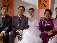 To our youthful years - Young Hot Asian lets me Play with her Vagina in Public Park To our youthful years - Young Hot Asian lets me Play with her Vagina in Public Park