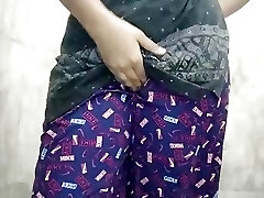 Desi chudayi full enjoy family Cheating sex porn flick latest episode of family sex big ass step sister cock-squeezing pussy fuck Desi chudayi full enjoy family Cheating sex porn flick latest episode of family sex big ass step sister cock-squeezing pussy fuck