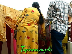 'GORGEOUS BOOBS' Bhabhi Real Screw. 'GORGEOUS BOOBS' Bhabhi Real Screw.