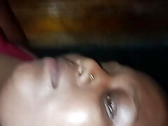 Babik sode boda pathiye dilam