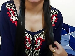 Indian indu chachi bhatija sex movies Bhatija attempted to flirt with aunty mistakenly chacha were at home total HD hindi sex