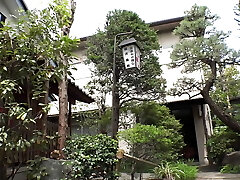 They know I have an swelling but pretend know nothing. I can't hairy man it! I'm going to put my man meat in her vag! They know I have an swelling but pretend know nothing. I can't hairy man it! I'm going to put my man meat in her vag!