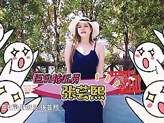 All The Way West – MTVQ14 - Greatest Original Asian Porn Video All The Way West – MTVQ14 - Greatest Original Asian Porn Video