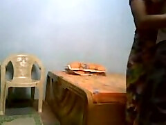 Indian Threesome Homemade XXX Vid