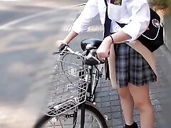 Asian Angel 11003 Asian Angel 11003