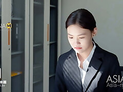 ModelMedia Asia – Conversation with Graduates – Ling Qian Tong-MD-0187 – Best Original Japanese Pornography Video ModelMedia Asia – Conversation with Graduates – Ling Qian Tong-MD-0187 – Best Original Japanese Pornography Video